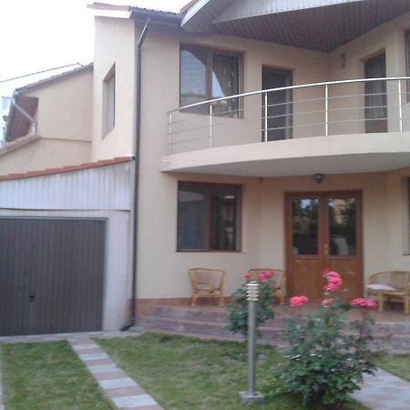 Studio Julius Constanta Ngoại thất bức ảnh