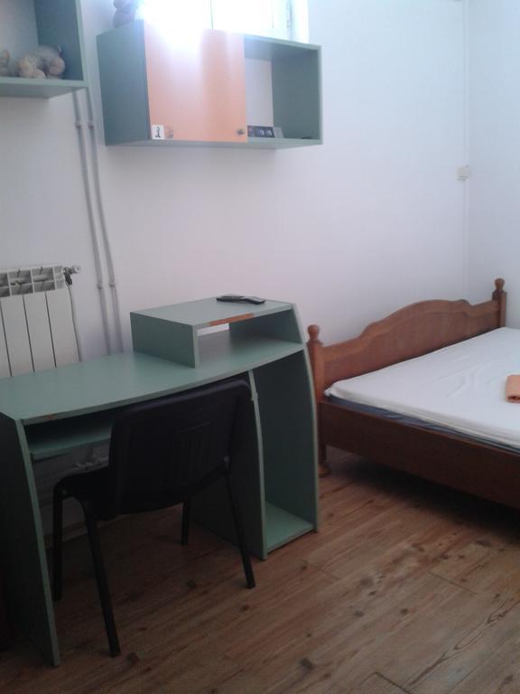 Studio Julius Constanta Ngoại thất bức ảnh