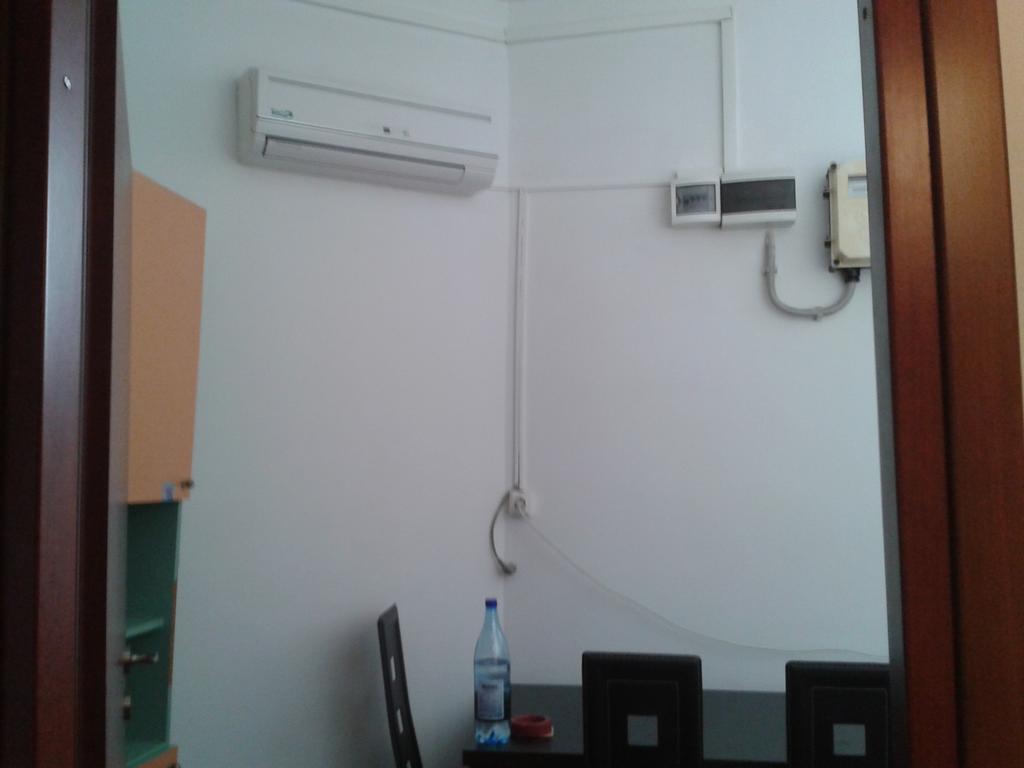 Studio Julius Constanta Ngoại thất bức ảnh