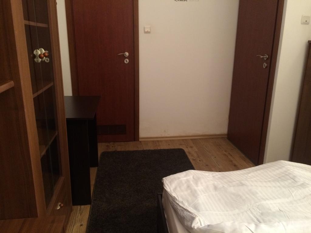 Studio Julius Constanta Ngoại thất bức ảnh